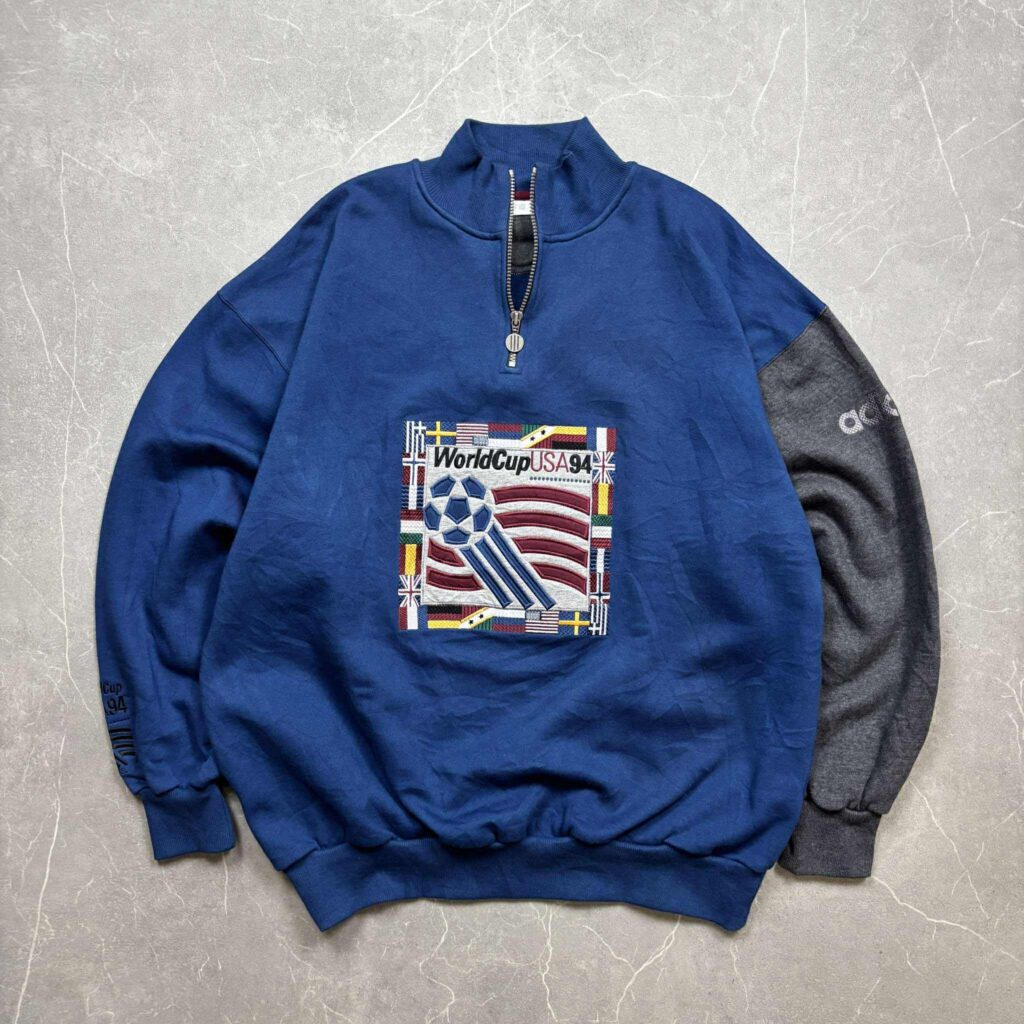 605772355_3307920276043059_2701290064446429779_n