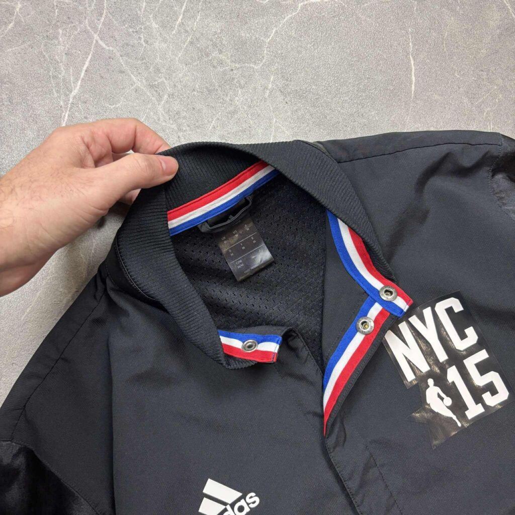 605858802_24798193009854352_3740563291163443889_n