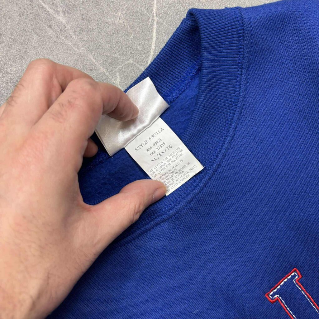 606001146_1230093655635027_6026411900165726209_n