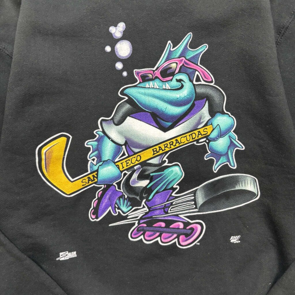 606125198_836583276216362_1569128868659260803_n