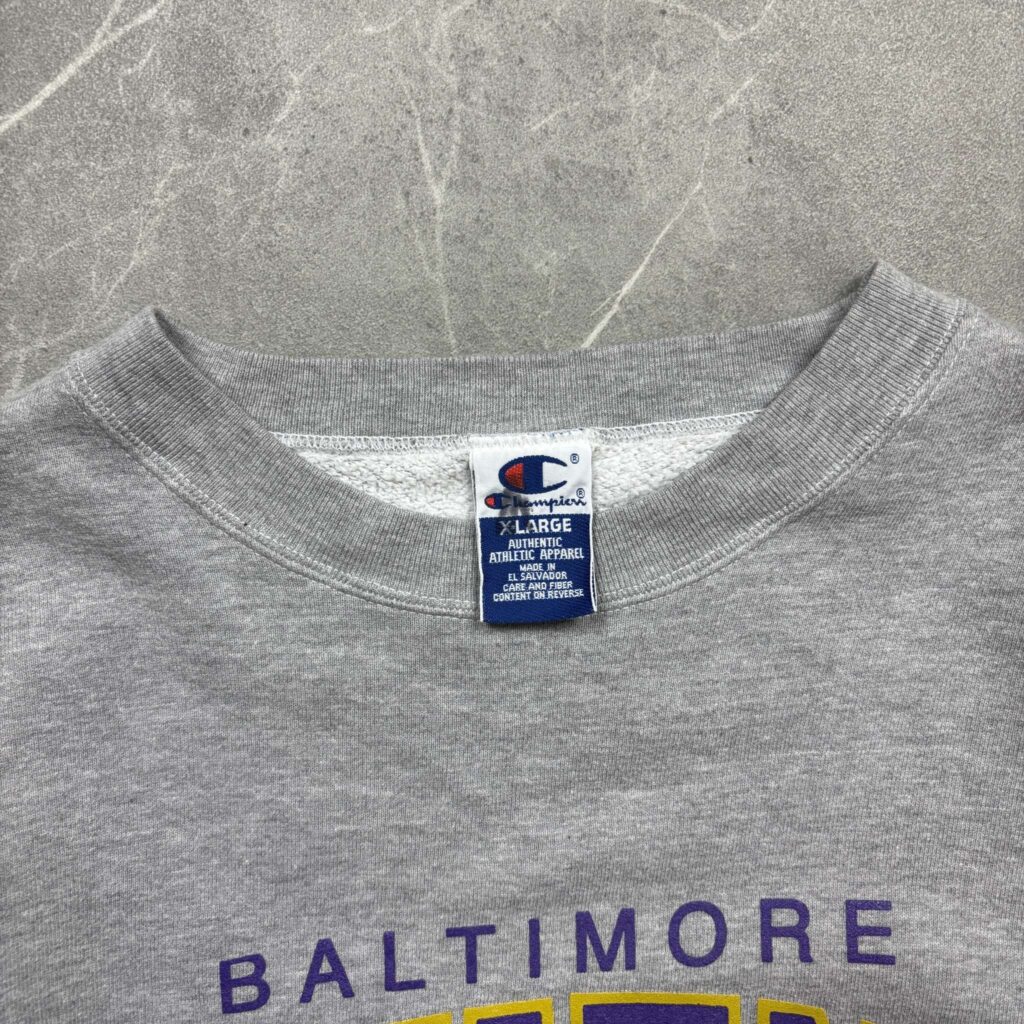 606952628_1205123711035610_6986494747075021527_n