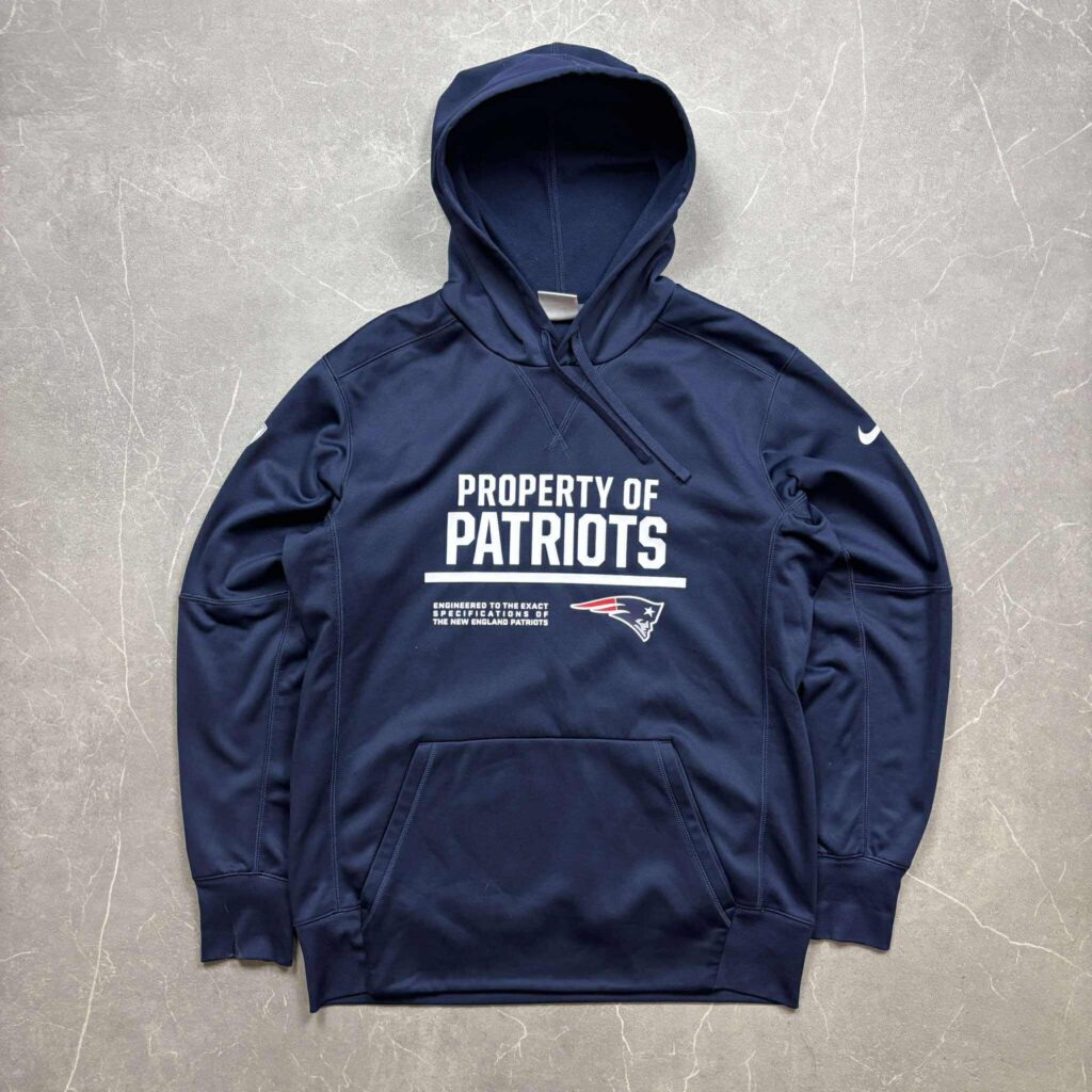 606979639_1202903391805699_7582093096074176917_n