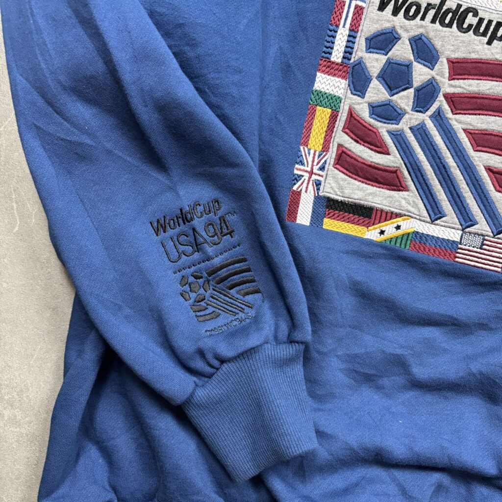 607062731_1562040538462677_5082418744626794903_n