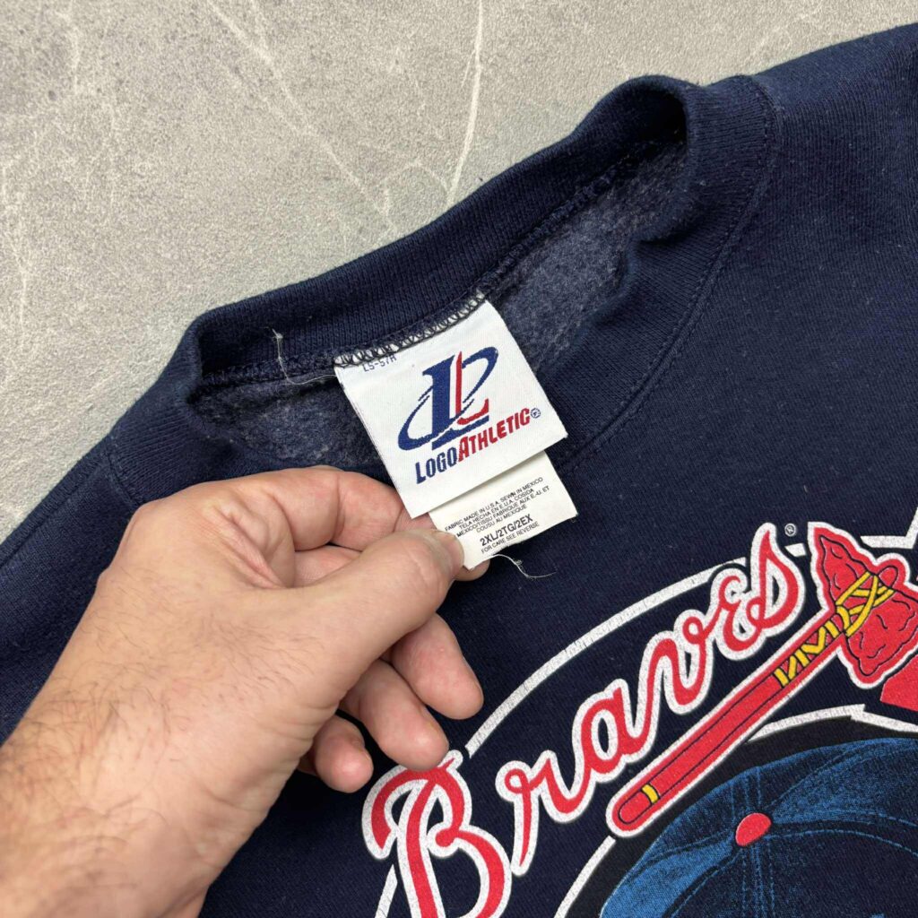 607268089_25691419787161876_5793012963656092506_n