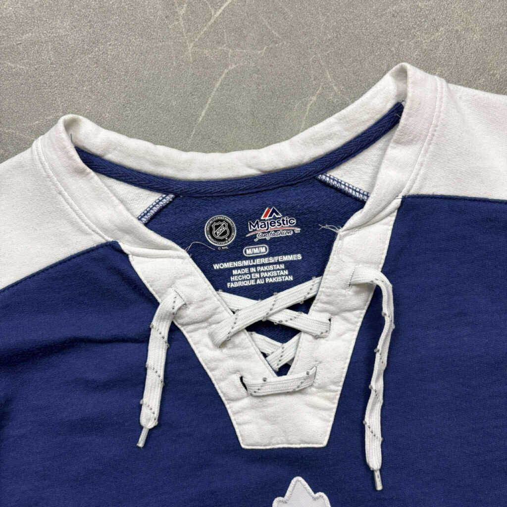 607268905_1634529537706738_994622961405923948_n