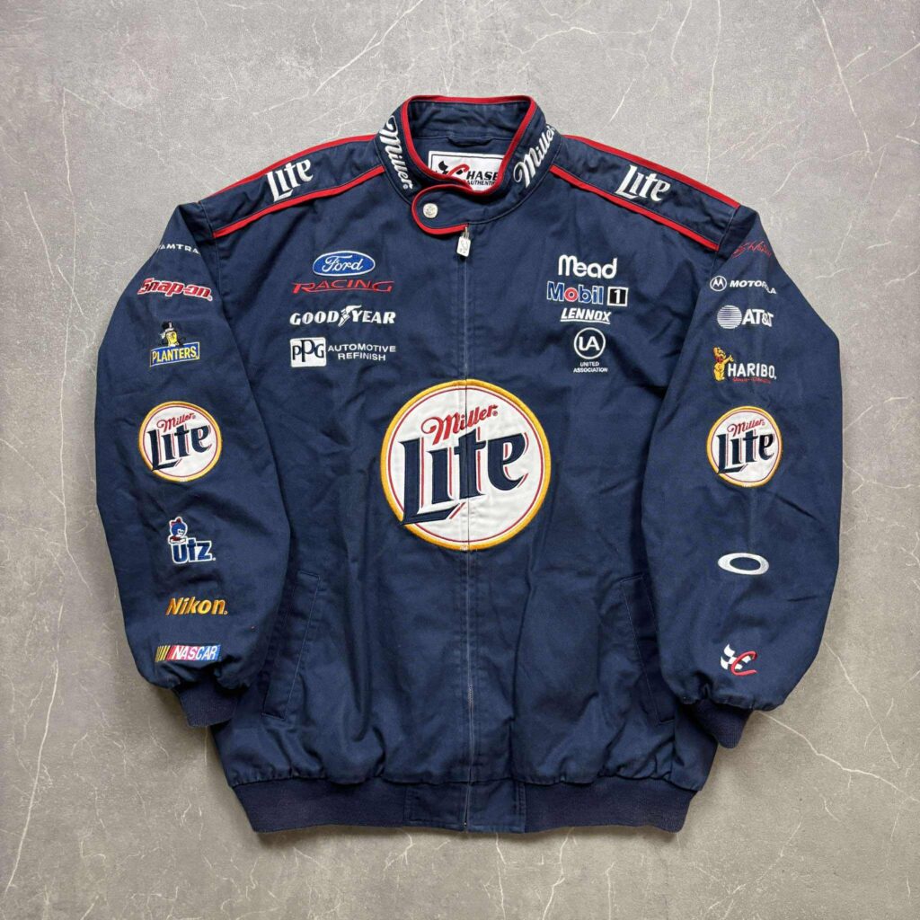 607513507_1197051872494206_5571661079655693108_n