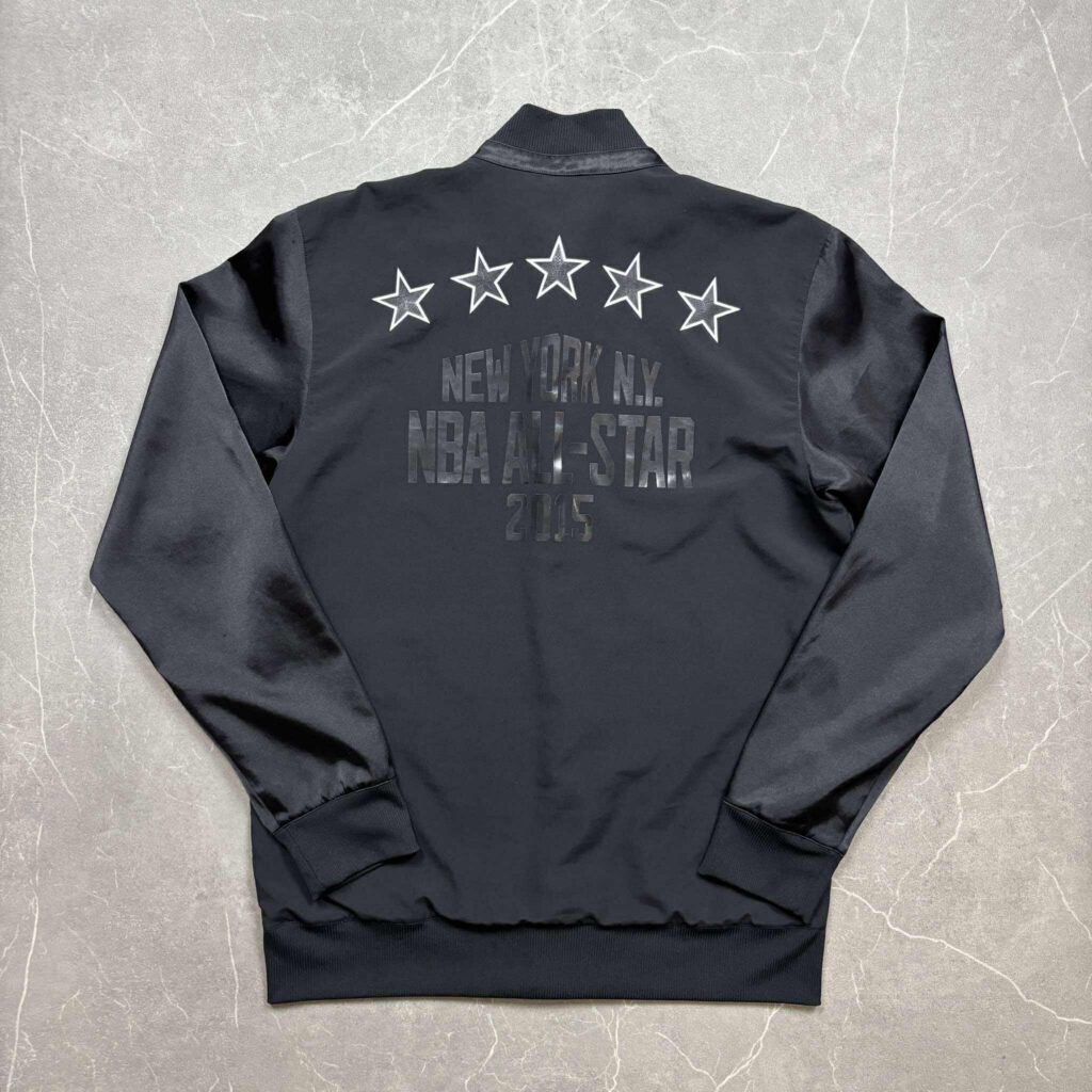 607573422_867585929364385_246529463238996586_n