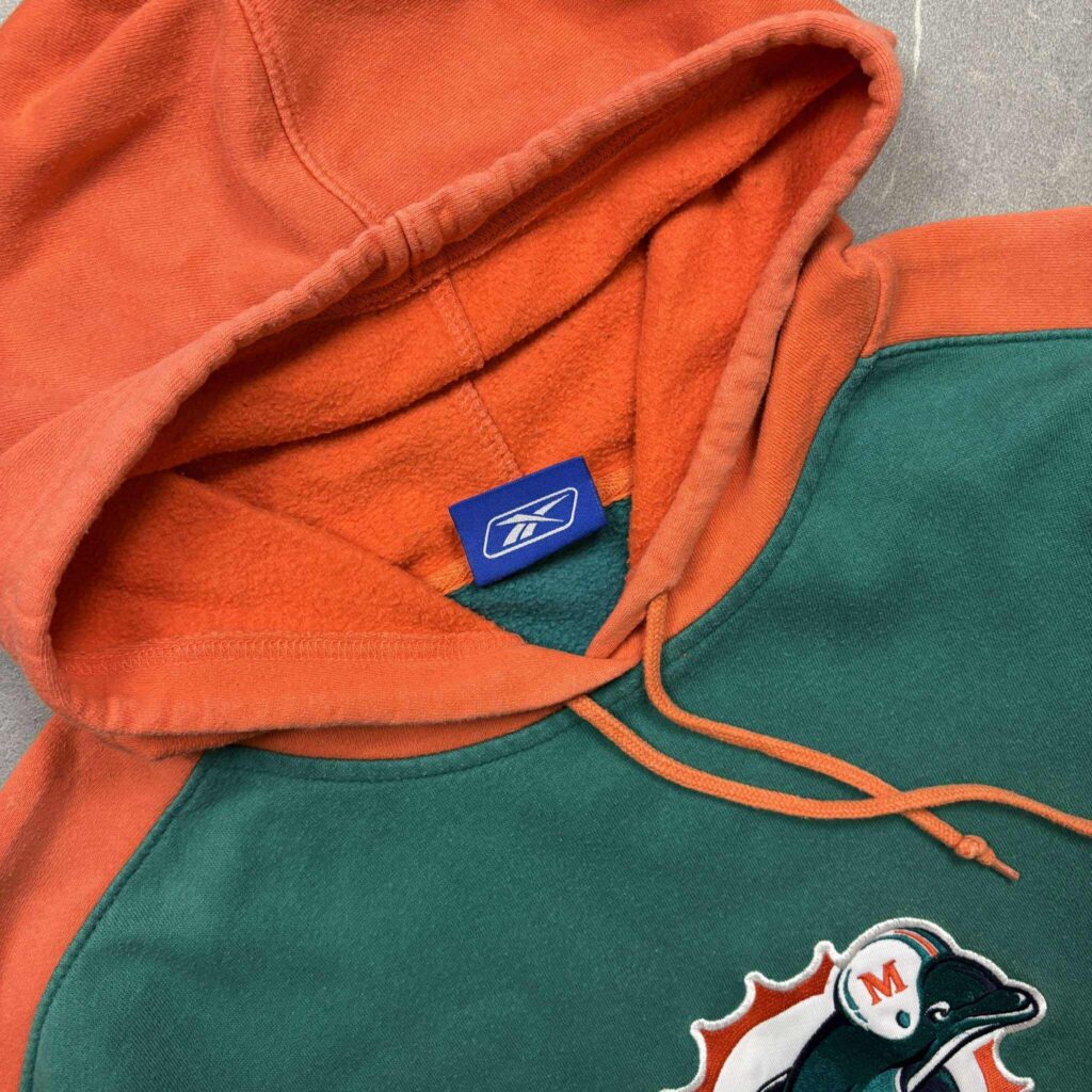 607582628_1859726267976253_3579676148556744321_n