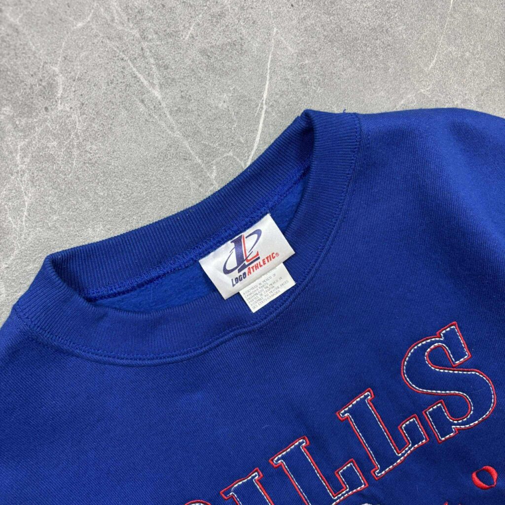 607609548_893858729675087_2999424571837021554_n