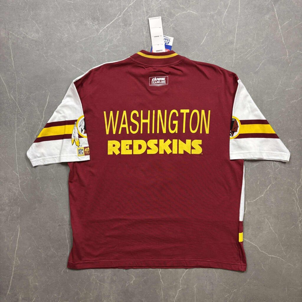 607611530_2265051010653440_1977773372477995013_n