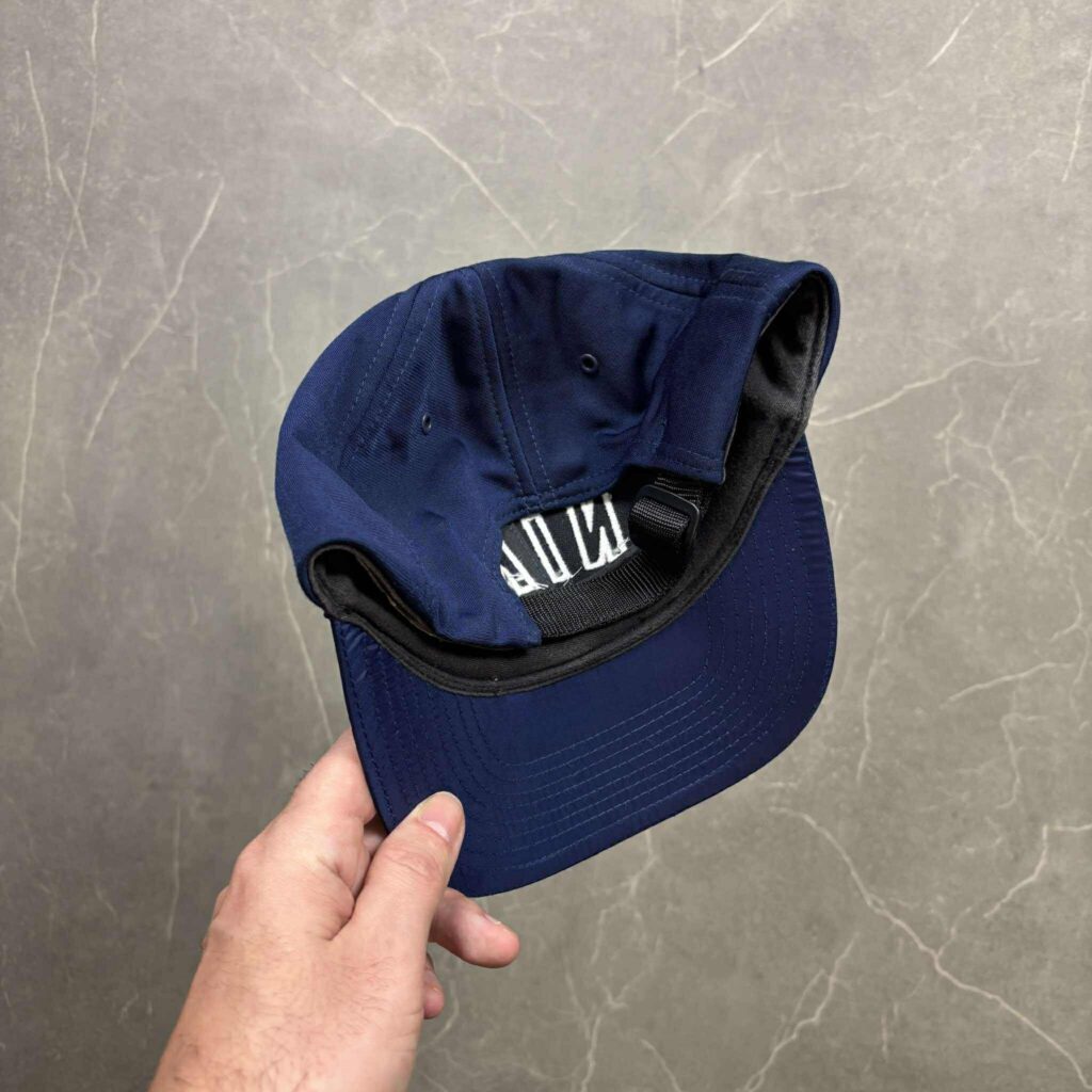 607643960_871765269050466_1495872649040892790_n