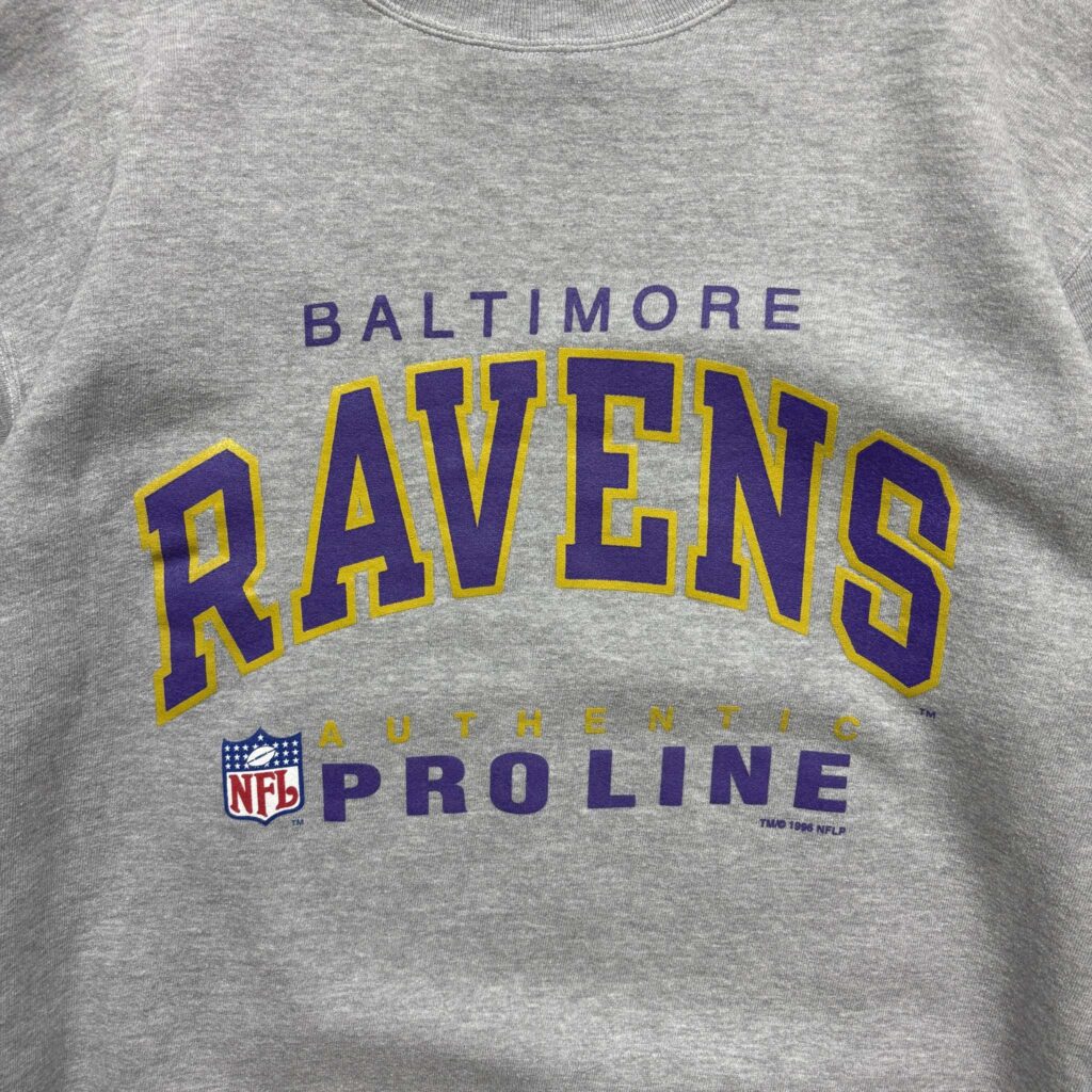 607713785_1210492064378727_5105413437843394412_n