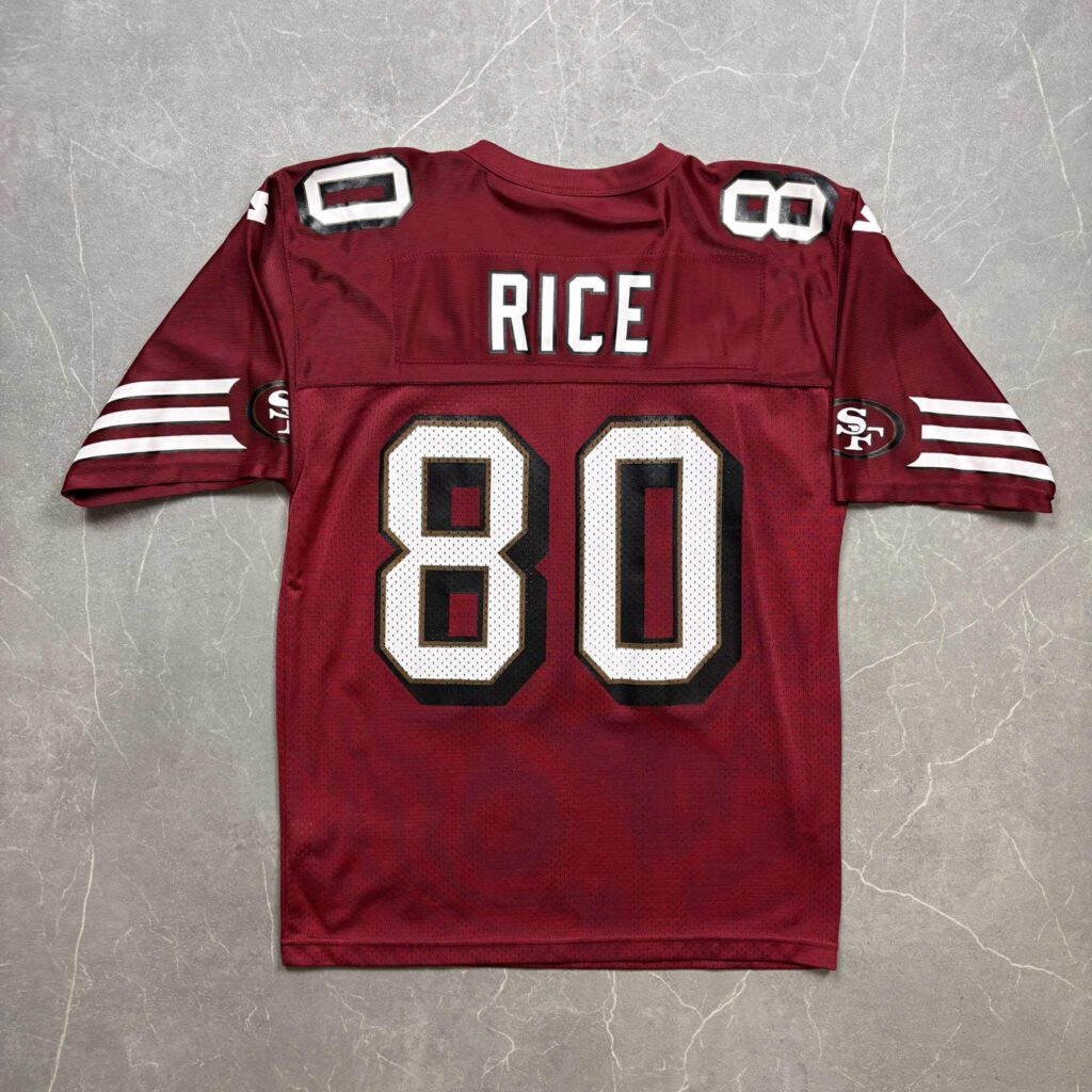 607716218_866936946141249_3183850793167122263_n