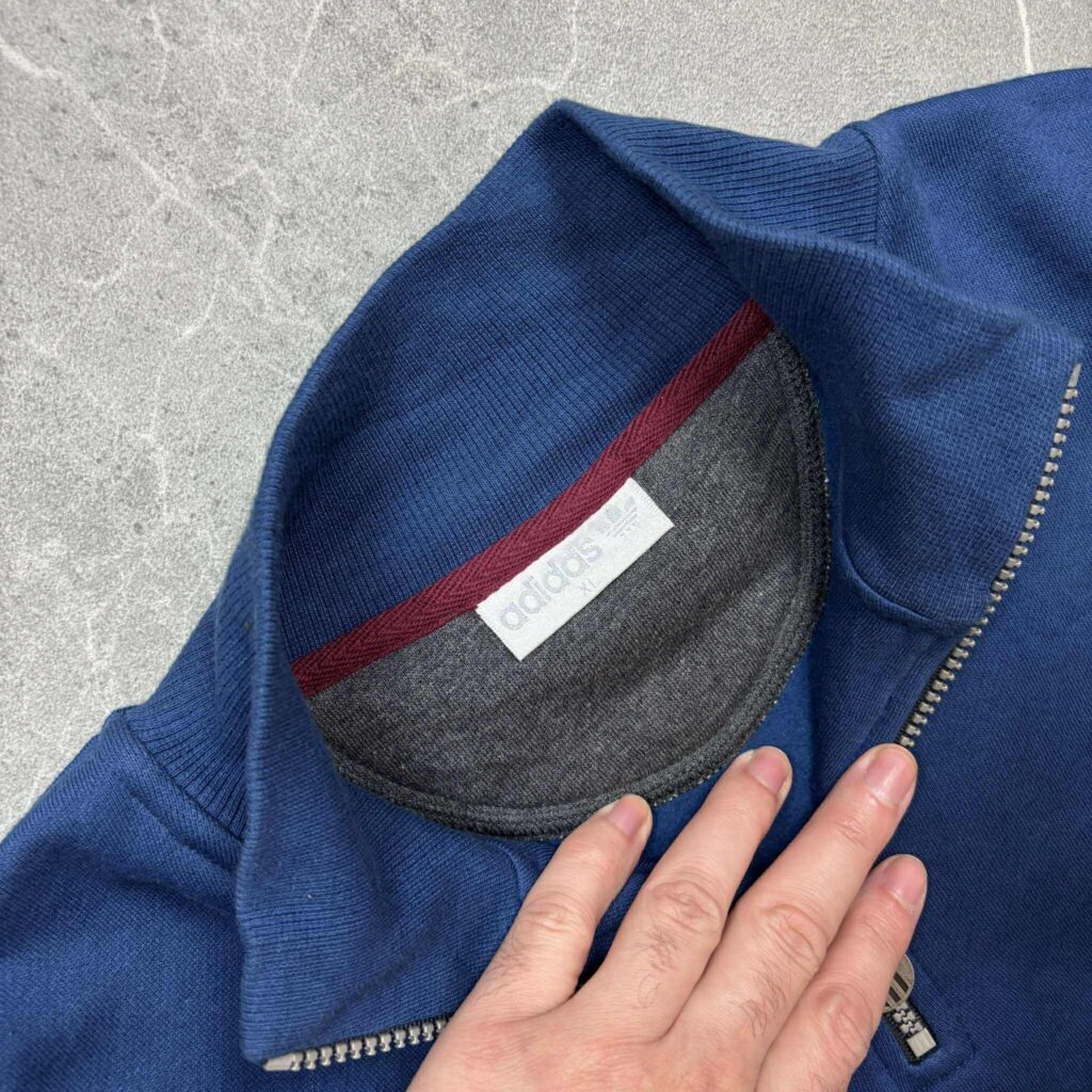 607837109_745154964781414_8969801857270415071_n