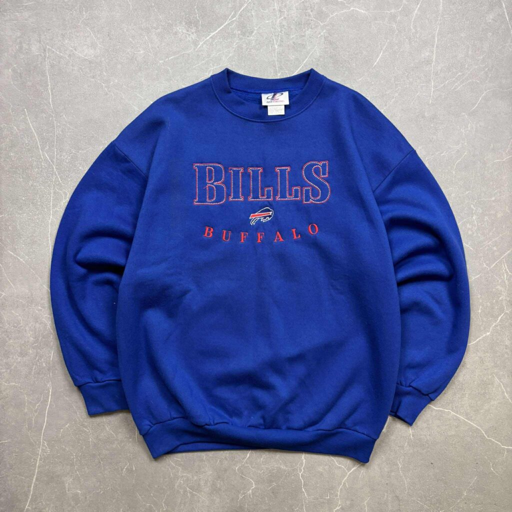 607999714_3317812485035871_1378690531367052464_n