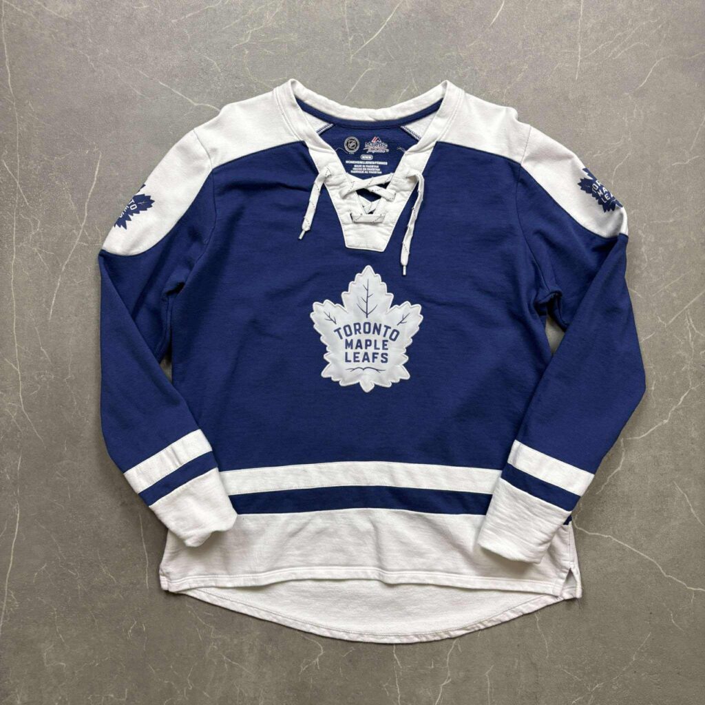 608079988_1231397395752729_574442239638935649_n