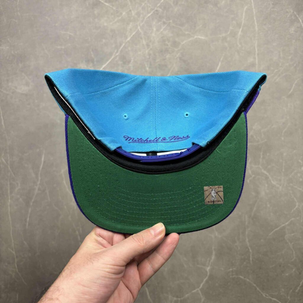 608103488_1154899943522459_4719154491835354872_n