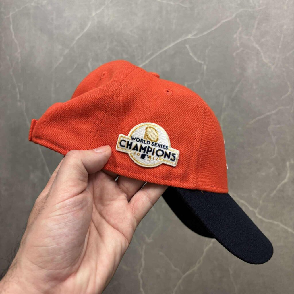 608427206_1493924515631004_6026246514803937629_n