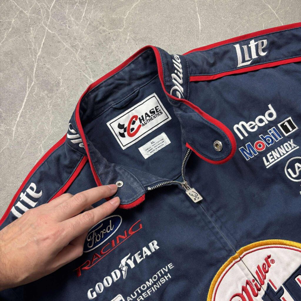 608779927_1397609272031689_8089549588614312137_n