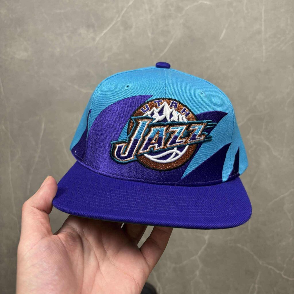 609314217_1544582210081716_4722646760270687701_n