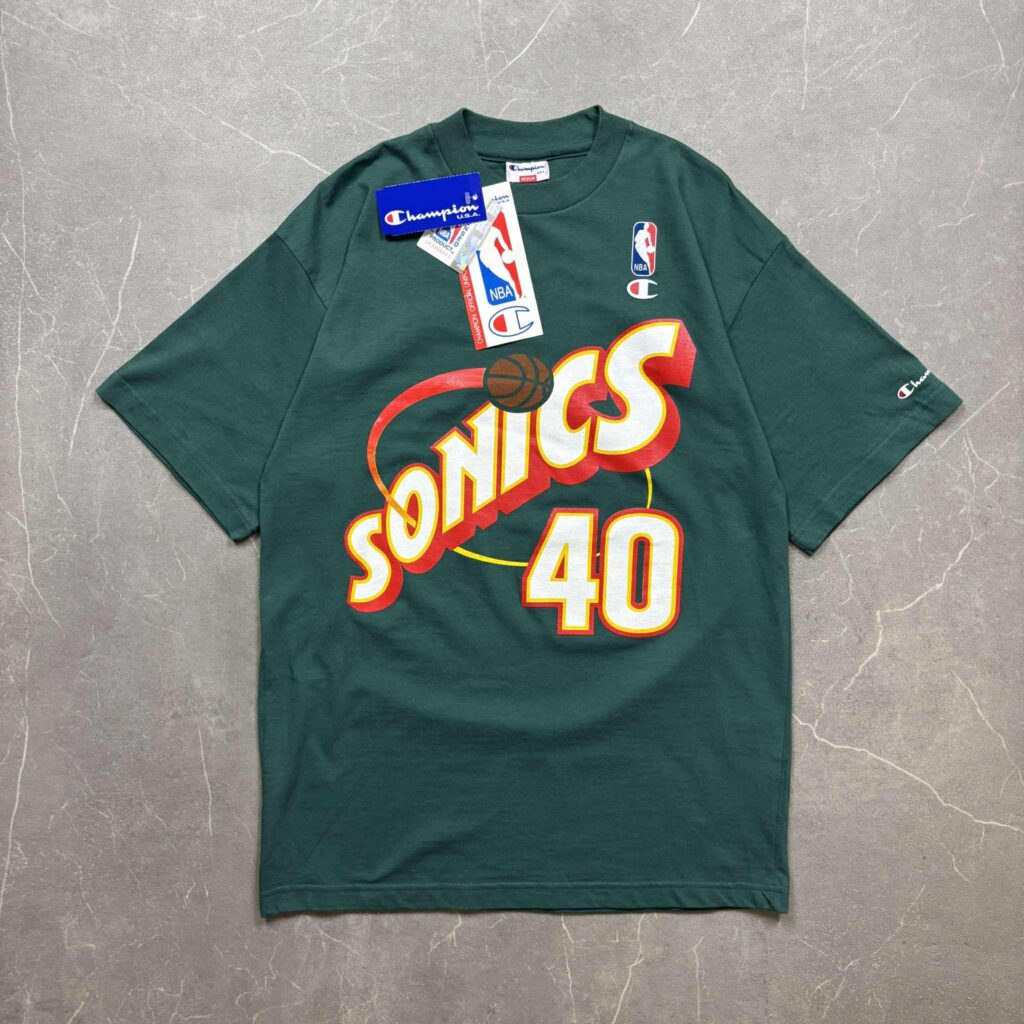 609359113_2482133018871170_4477457829752721806_n