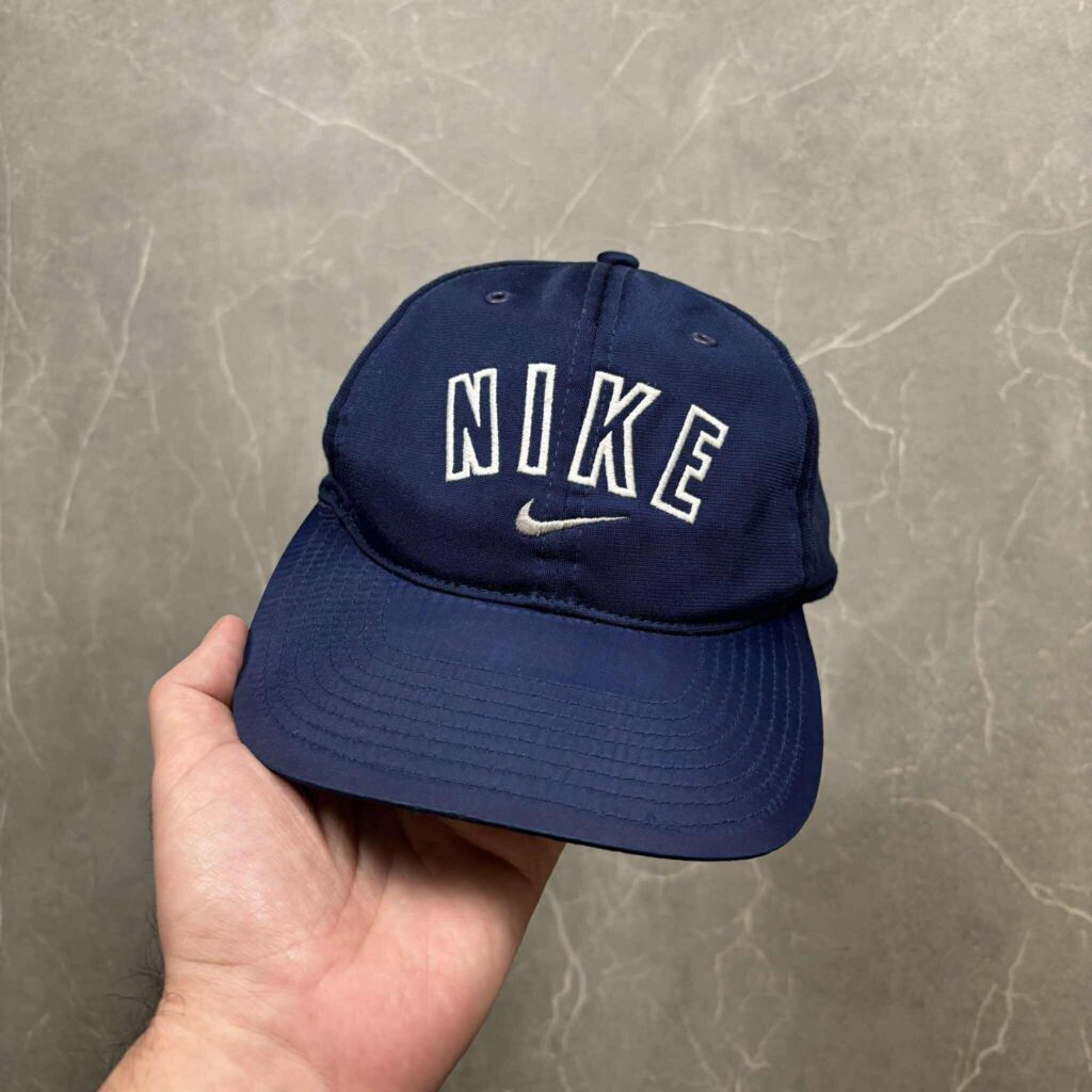 609611731_1048763750776458_2391665513976215782_n