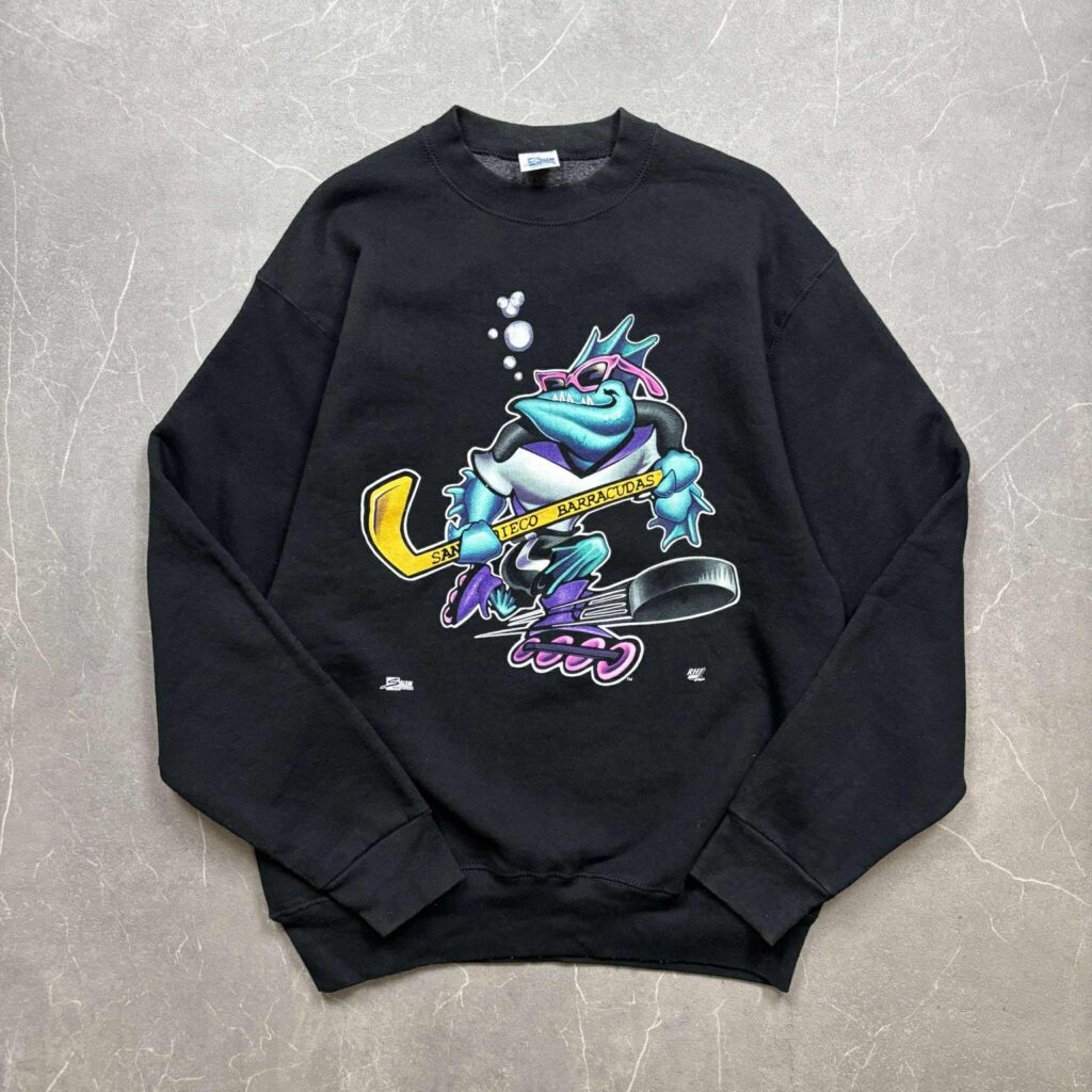 609788504_1411371317262642_1231569530530805557_n