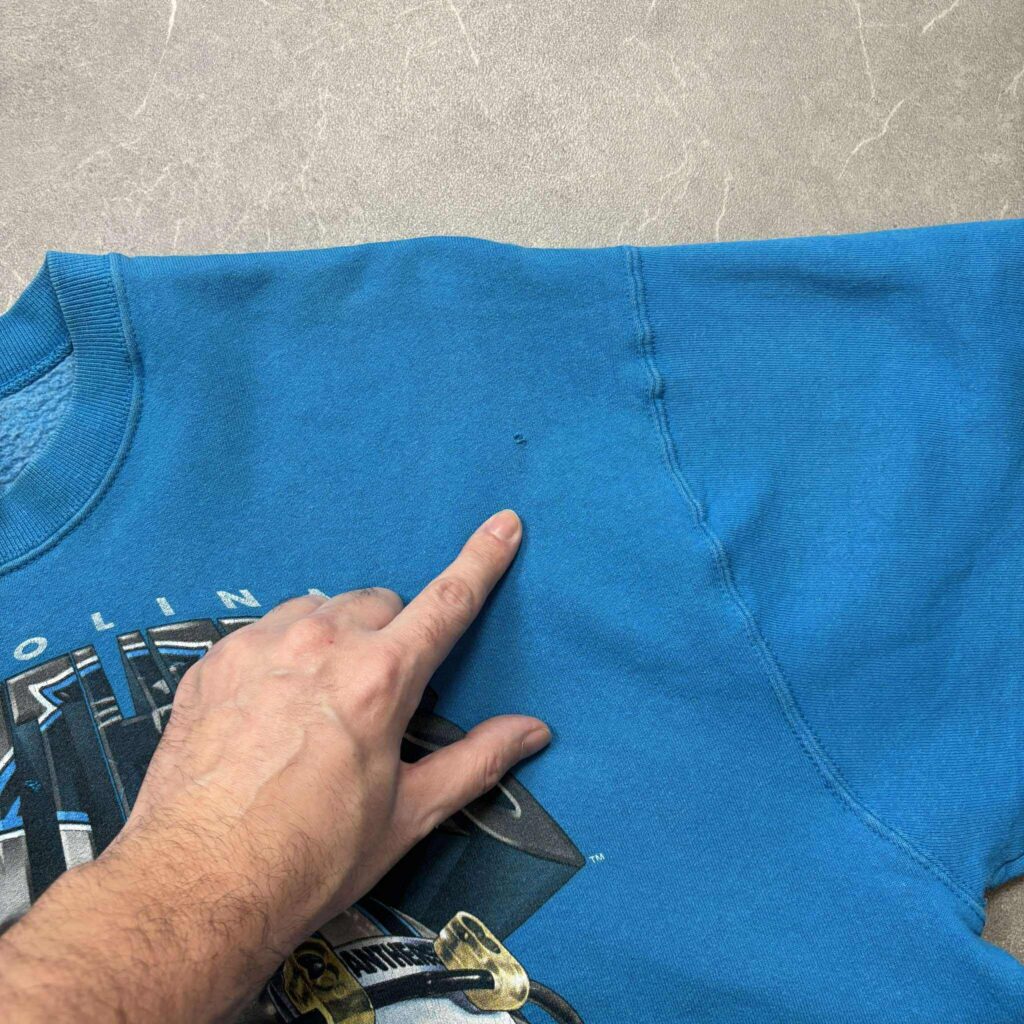 609873158_25716302824676642_5962361536593423419_n