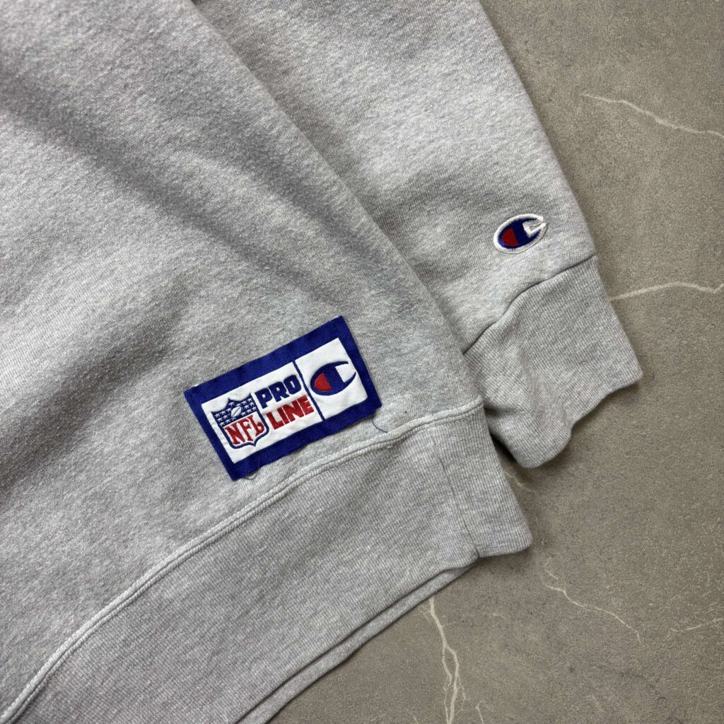 609876160_1208746798109482_1866301227790783330_n