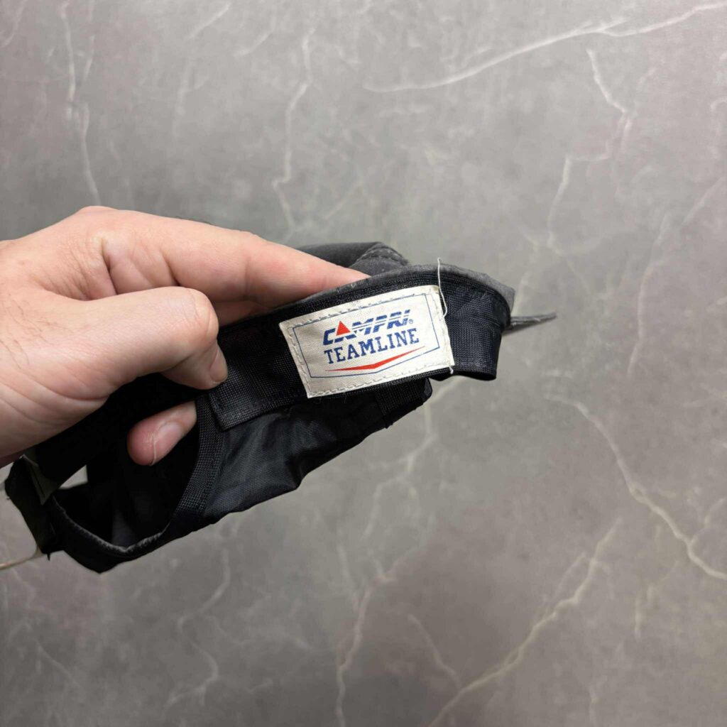 610636312_1974734366439113_2786314334693083399_n