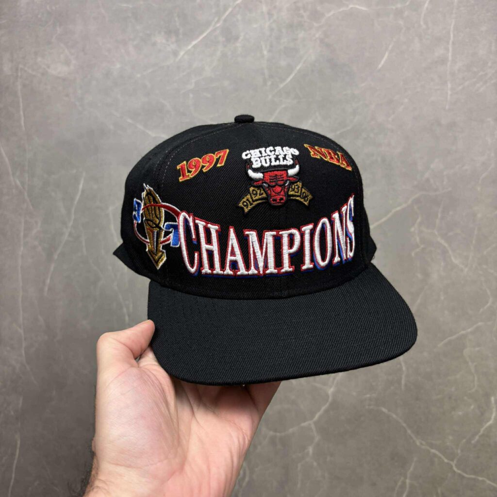 610904768_1213972024021987_900284119524724446_n