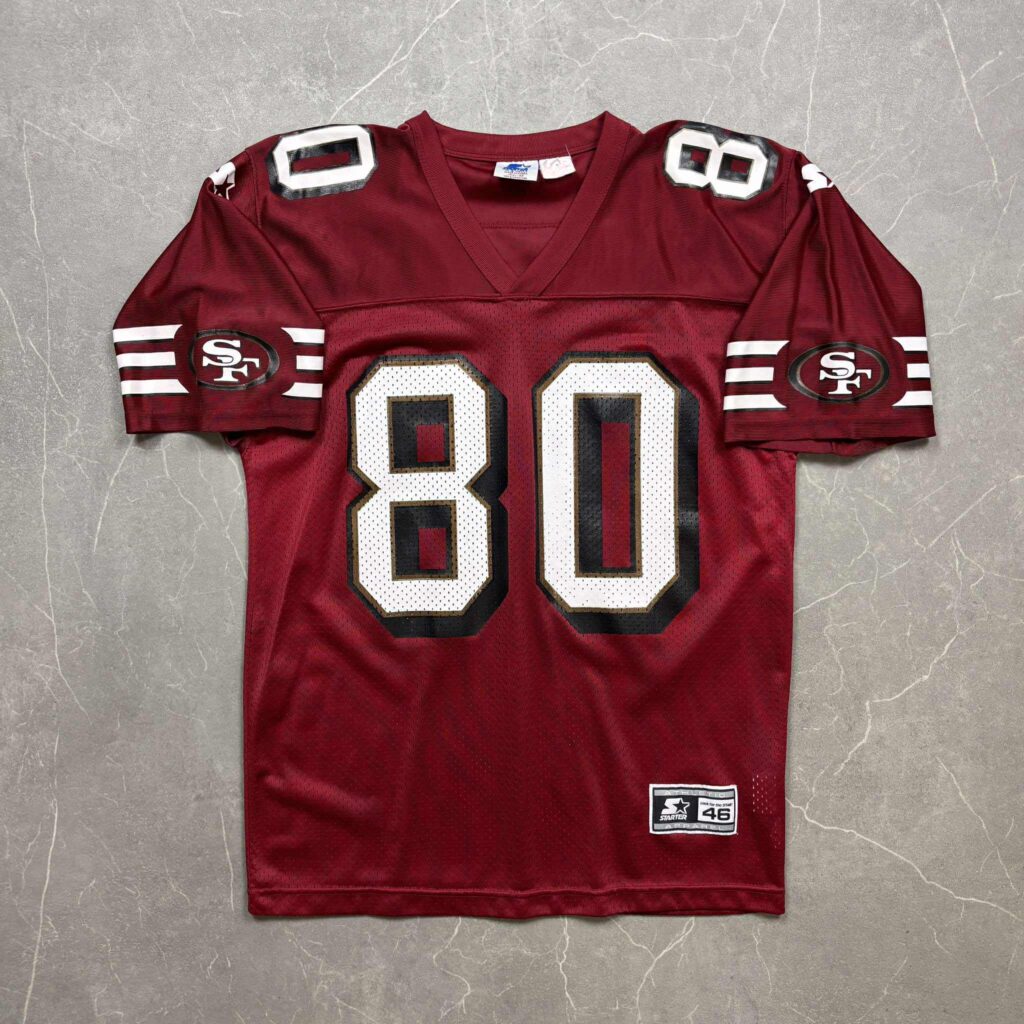 611417622_1160036566031611_4729712160478252558_n