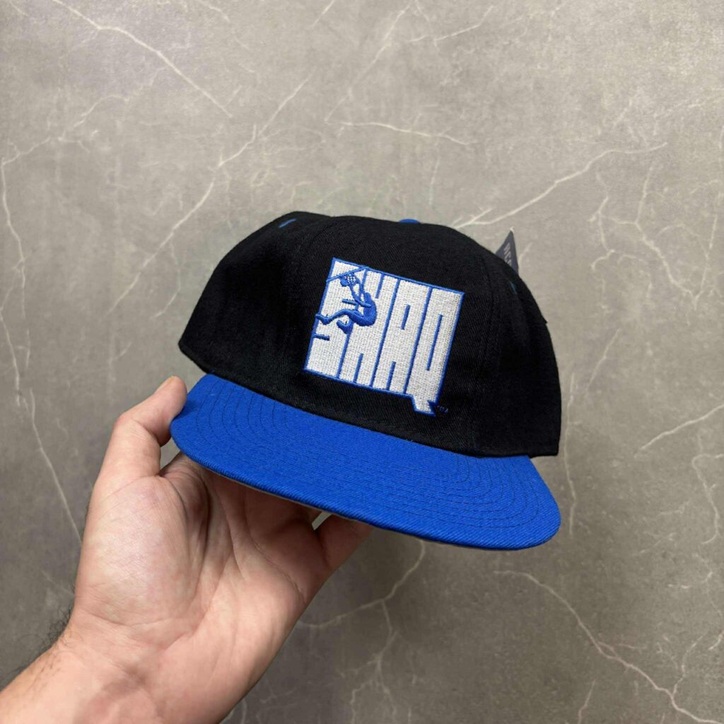 611472668_2132890360859445_414940448928552227_n