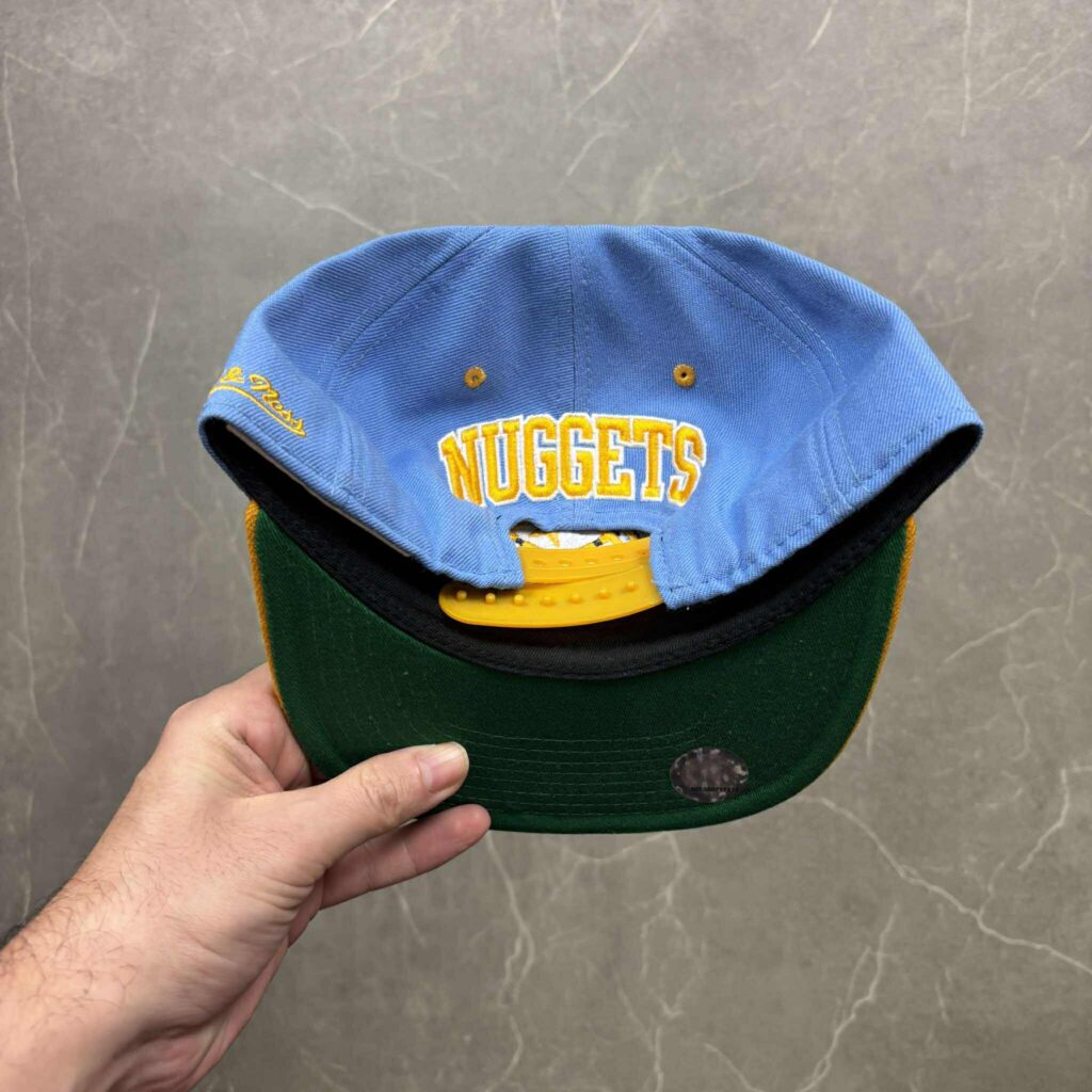 611517175_1580059586632679_8686128508373807890_n