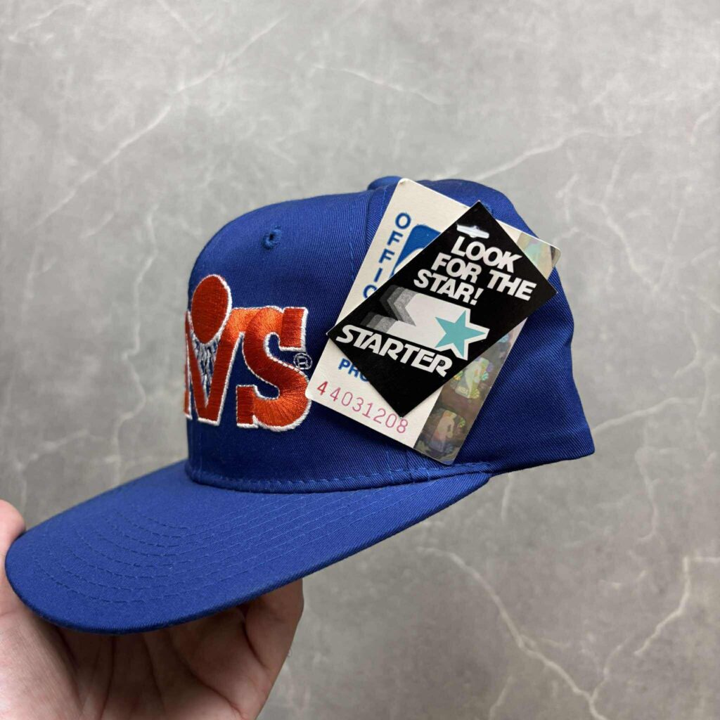 611531798_1596745351351687_2344732236247574132_n