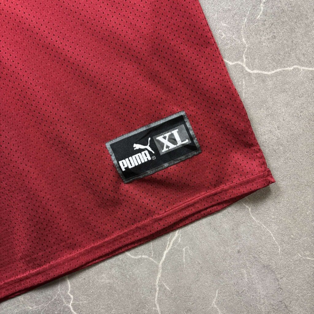 611531798_1902806897034425_3189002853833774685_n