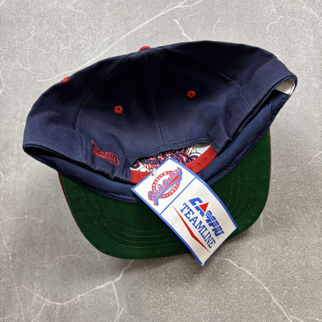 611577475_1933847694224401_888379324096172400_n