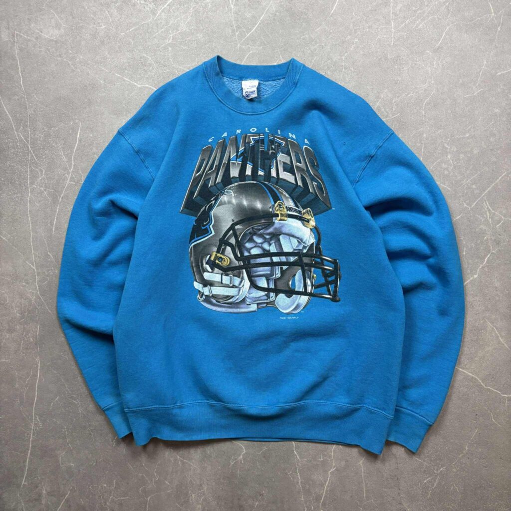 611633077_1371561097490084_1788622214434905495_n