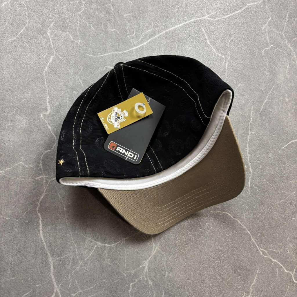 611839683_1973060509944508_1671161557312088793_n