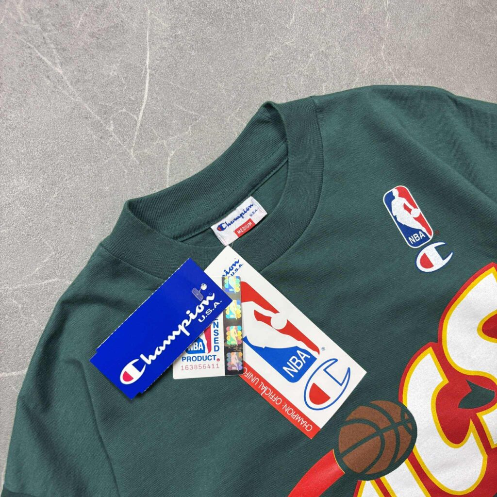 612262780_1436098561476859_1329867805764405533_n