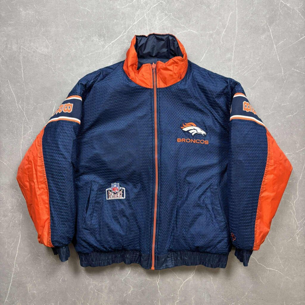 612827932_868225642513430_4243265824193148275_n