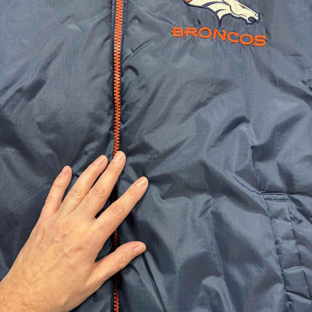 613104315_1941723596767080_6754253040625780833_n