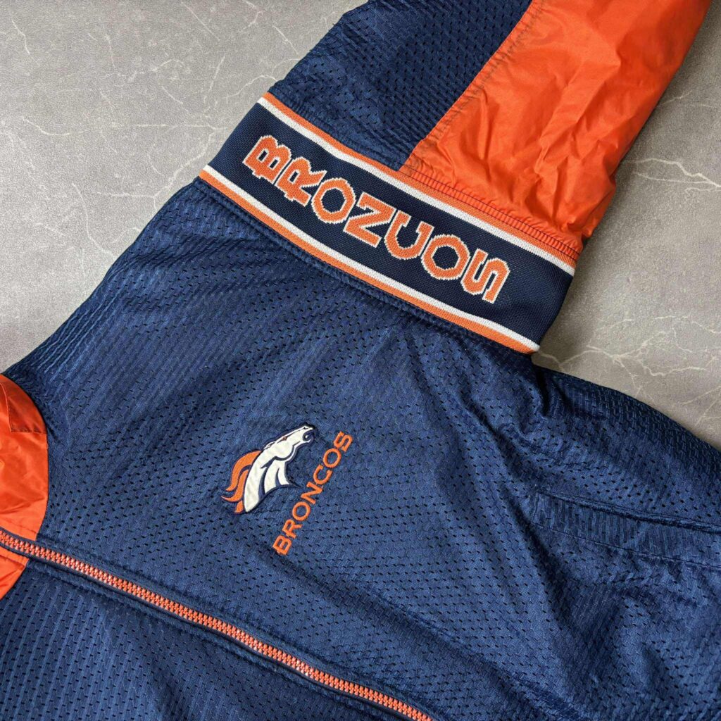 613376345_1228245285928737_7795390922956246314_n