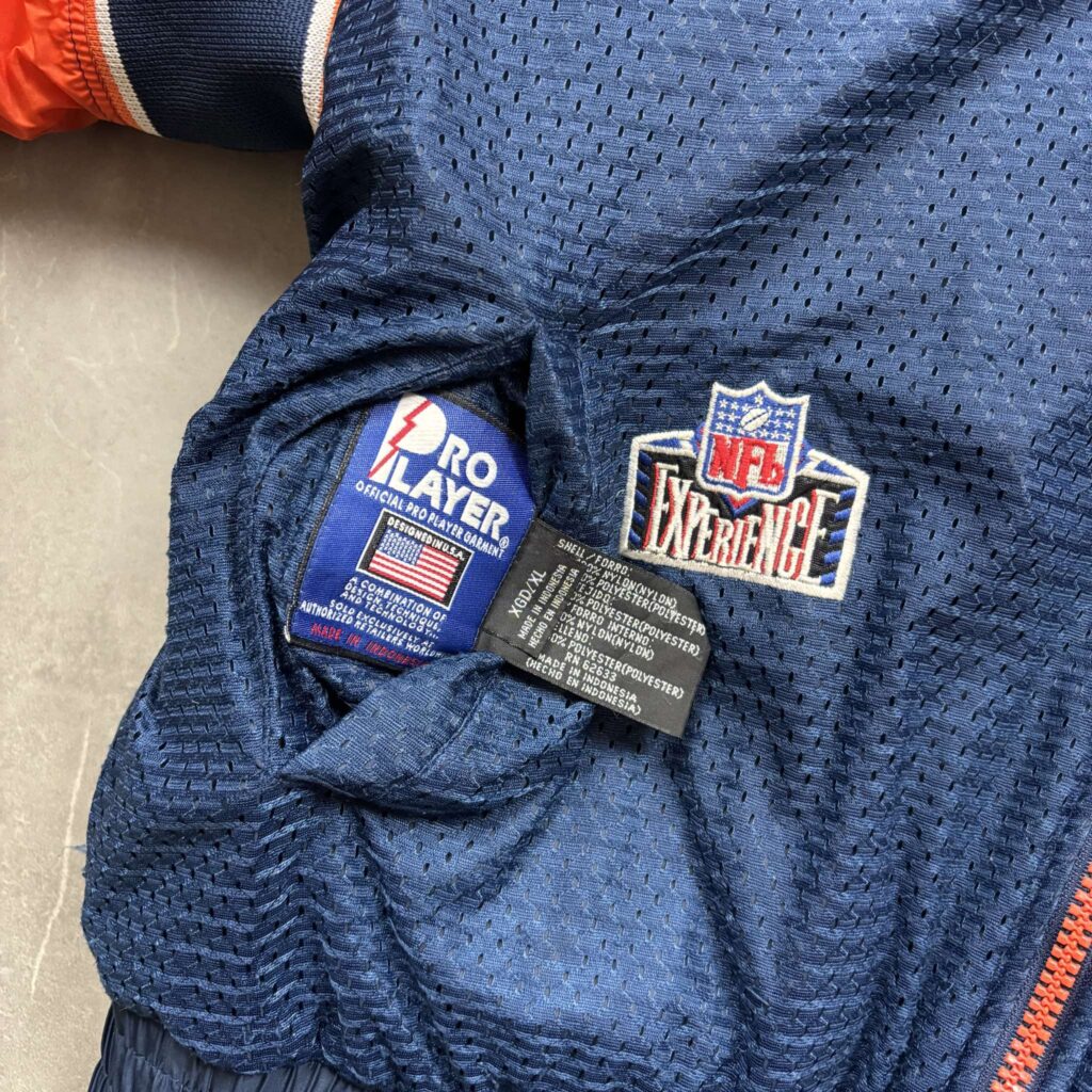 614233097_1515469243475796_326886858685362360_n