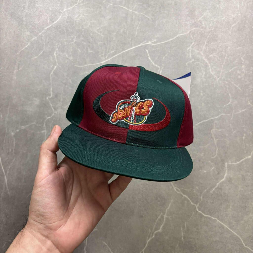 614255840_1432049938353632_6820046518789332940_n