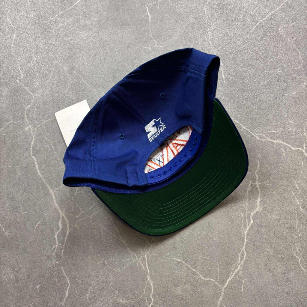 614299420_868000129205237_8666346702449463288_n