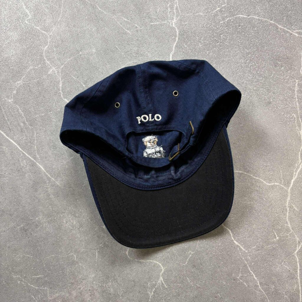 614326400_1400989111724439_2721899569362155372_n