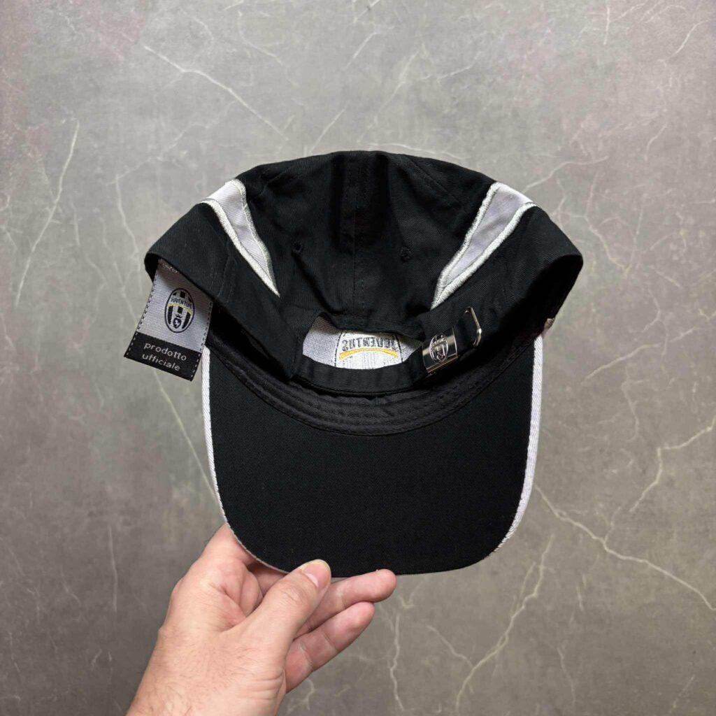 614367369_893669739869508_1594460094413833834_n