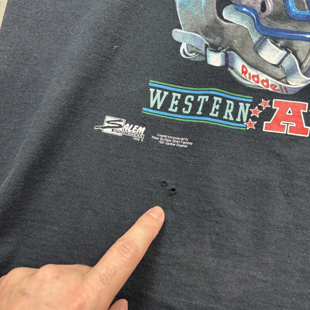 614621042_911125078026720_1571056300772380986_n