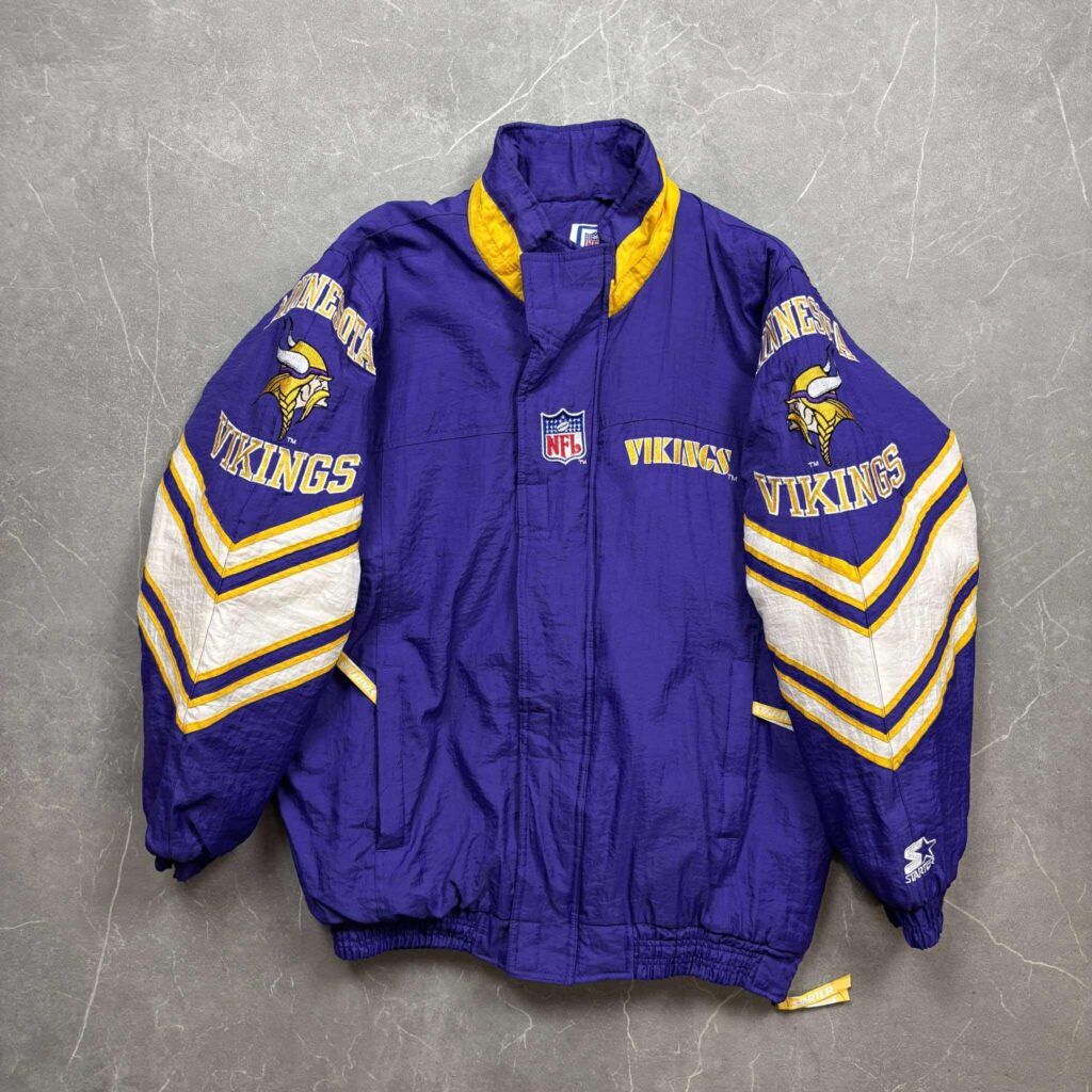 614638508_1656020625378576_8141862997931458625_n